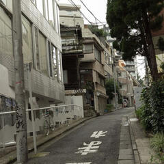 more