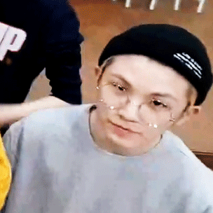 chan