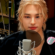 chan