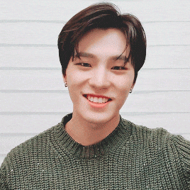 chan